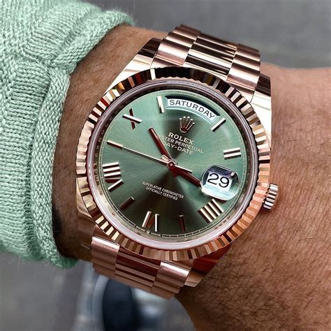 cheapest rolex watches price in india|minimum price of rolex watch.